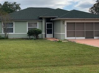 1 Round Tree Dr, Palm Coast, FL 32164