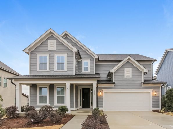 952 Elderberry Ln
