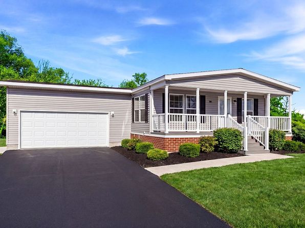 302 Providence Rd