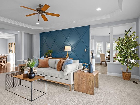 3rd image of 450 Seastone St