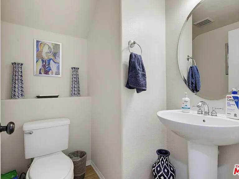 28937 Mirada Circulo — Photo 20