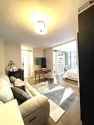 171 East 84th Street, #10F