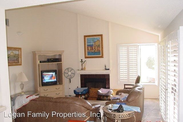 1st image of 7780 Parkway Dr #1104