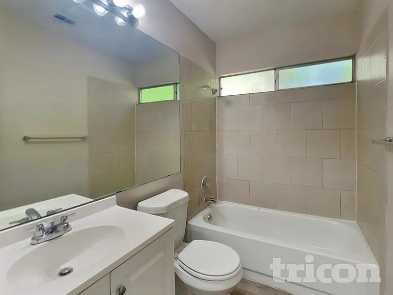10139 Trappers Rdg — Photo 13