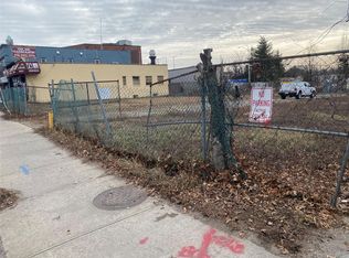 443 Hempstead Turnpike, Elmont, NY