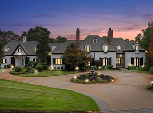 19 Greenlee Hill Ct, Greenville, SC 29615