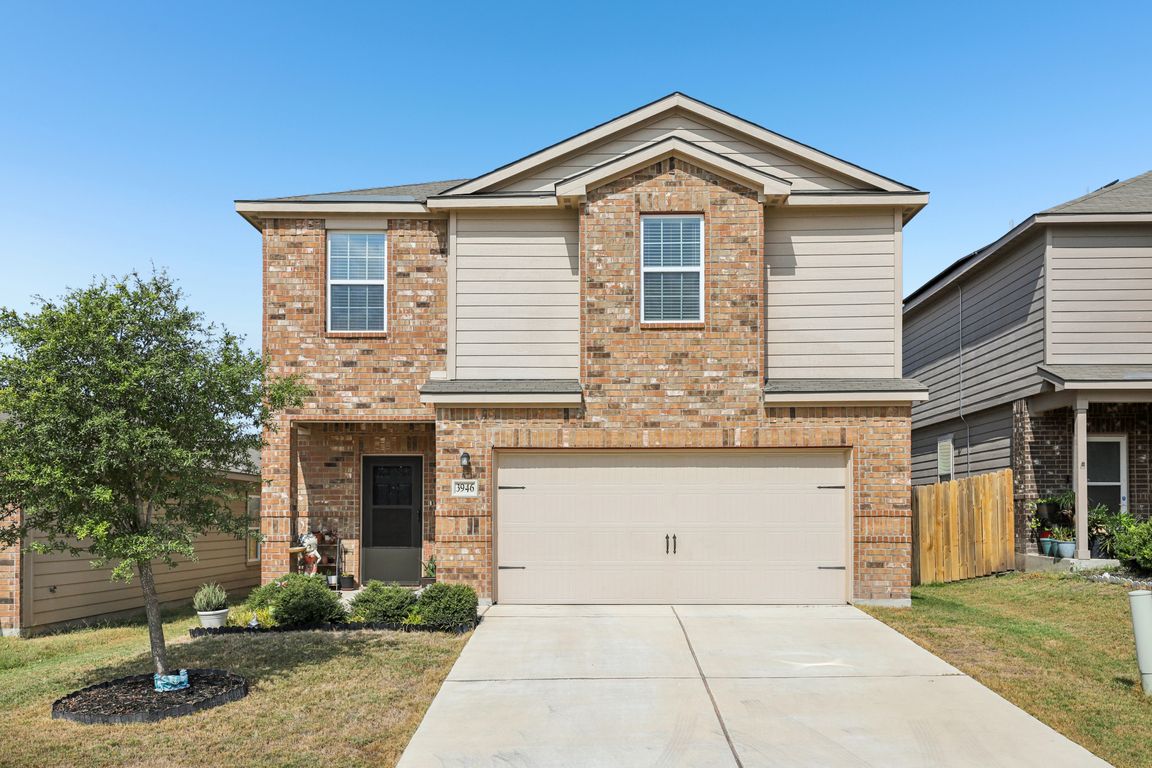 Turtle Crk-S2210-001.jpg