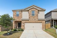 Turtle Crk-S2210-001.jpg