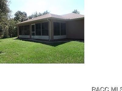 2nd image of 8075 N Voyager Dr