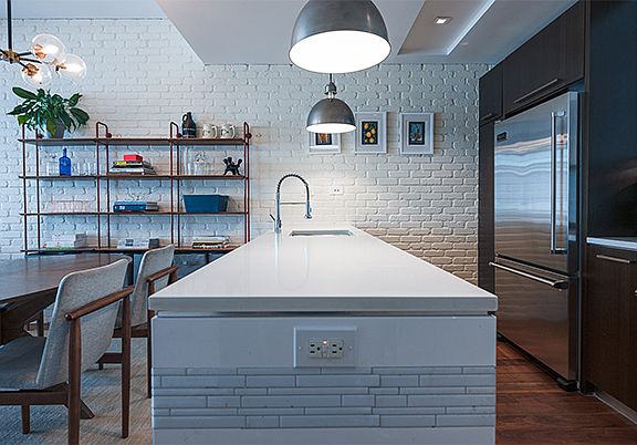 2nd image of 2-17 51st Ave #1013