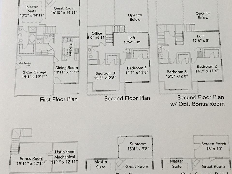 2nd image of 143 N River Rd