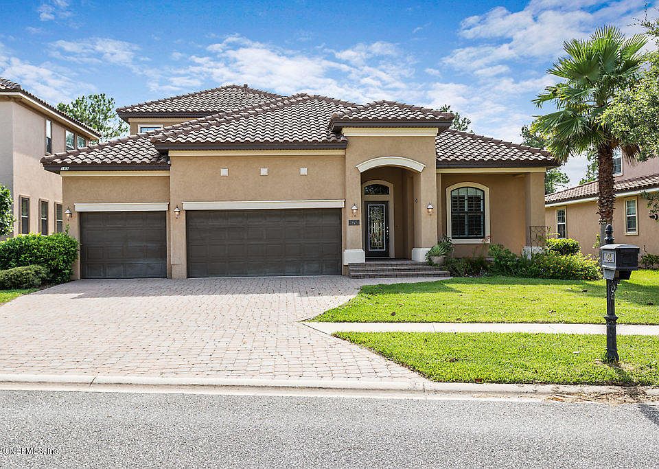 1st image of 169 Spanish Marsh Dr