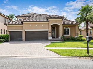 169 Spanish Marsh Dr, Saint Augustine, FL 32095