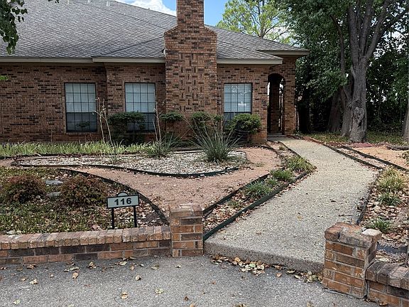 4th image of 116 Lytle Place Dr