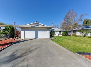 2134 Forestlake Dr, Rancho Cordova, CA
