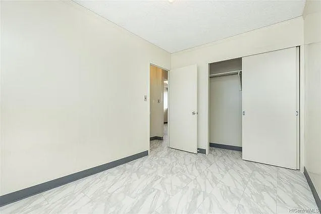 1426 Keeaumoku St #C19 — Photo 12