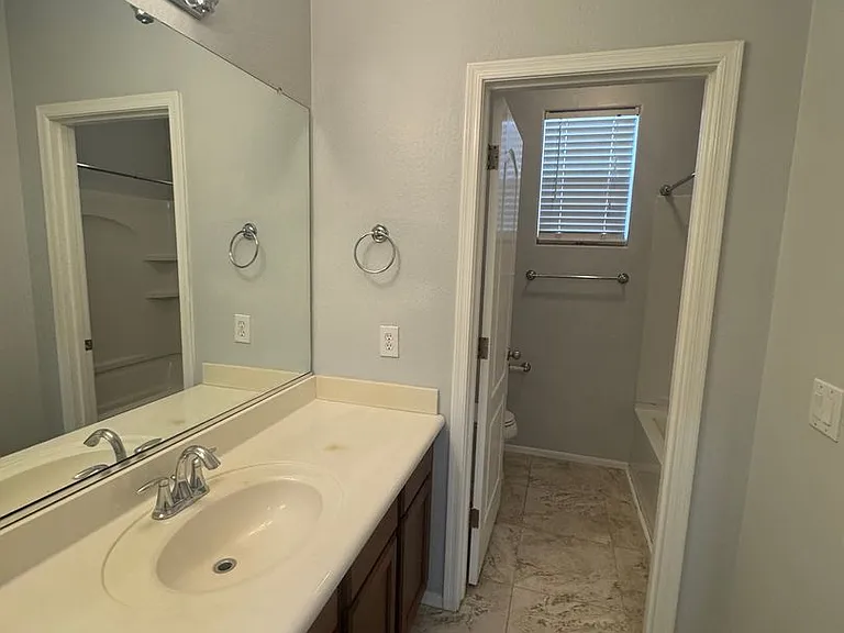 4839 W Dunbar Dr — Photo 24