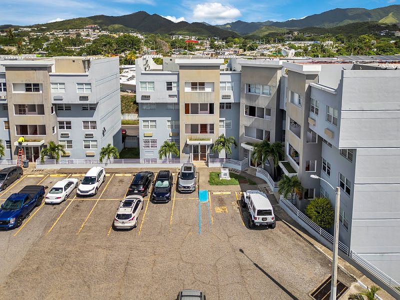 1st image of Cond Patio Senorial APT Ph2a