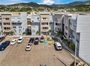Cond Patio Senorial APT PH2A, Ponce, PR 00730