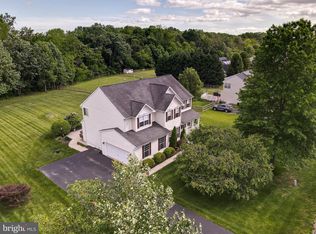 294 Arthur Ave, Port Deposit, MD 21904