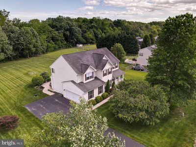 294 Arthur Ave, Port Deposit, MD, 21904