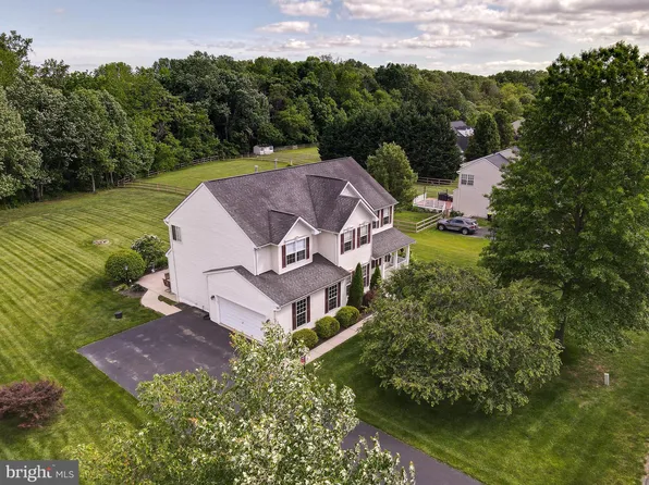 294 Arthur Ave, Port Deposit, MD 21904