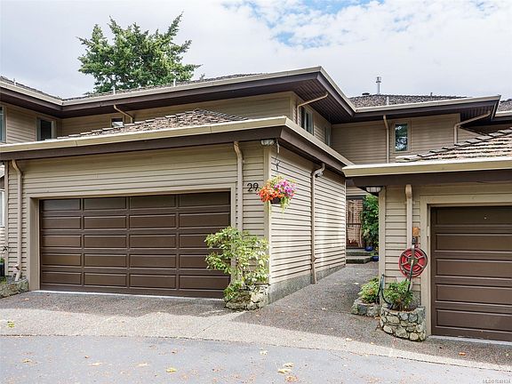 4th image of 2353 Harbour Rd #29