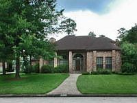 1st image of 7803 Palmer Place Ln