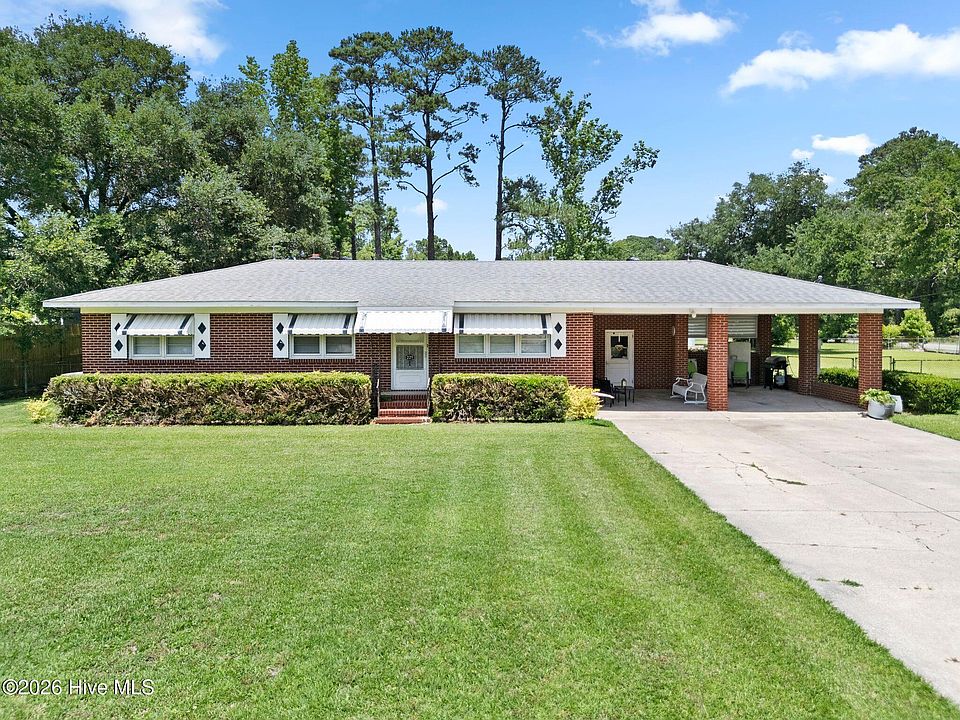 1st image of 229 Bermuda Drive