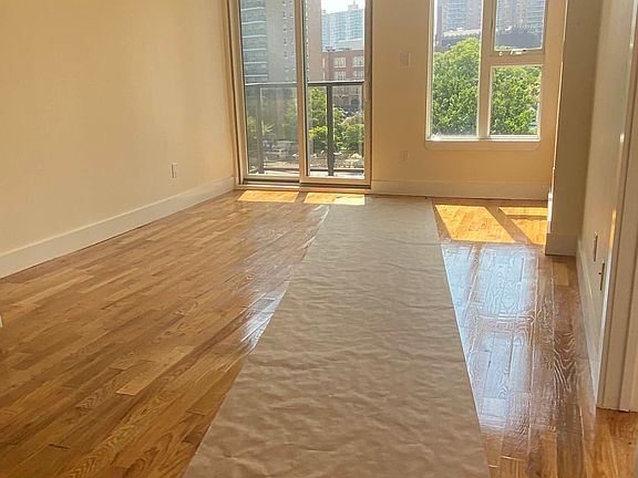 2nd image of 2973 Ocean Pkwy #4A