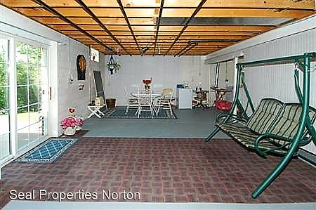 5th image of 3954 Mount Vernon Blvd APT 3A