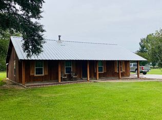 1954 Highway 105, Simmesport, LA 71369