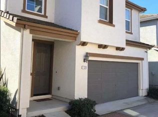 120 Candela Cir, Sacramento, CA 95835