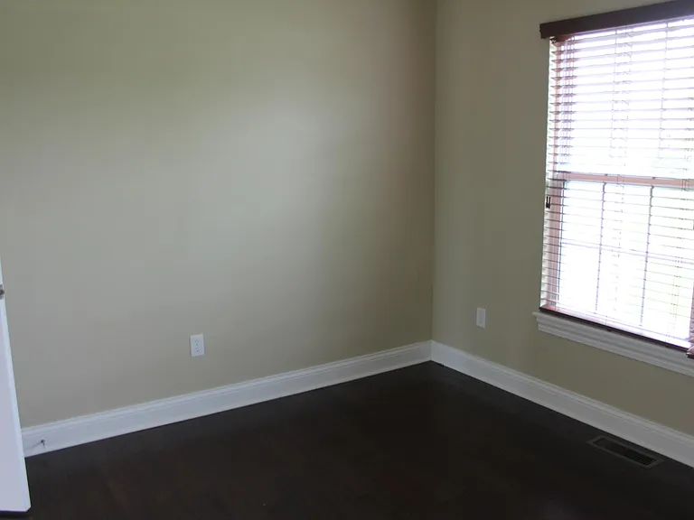 1258 Patriot Way — Photo 15