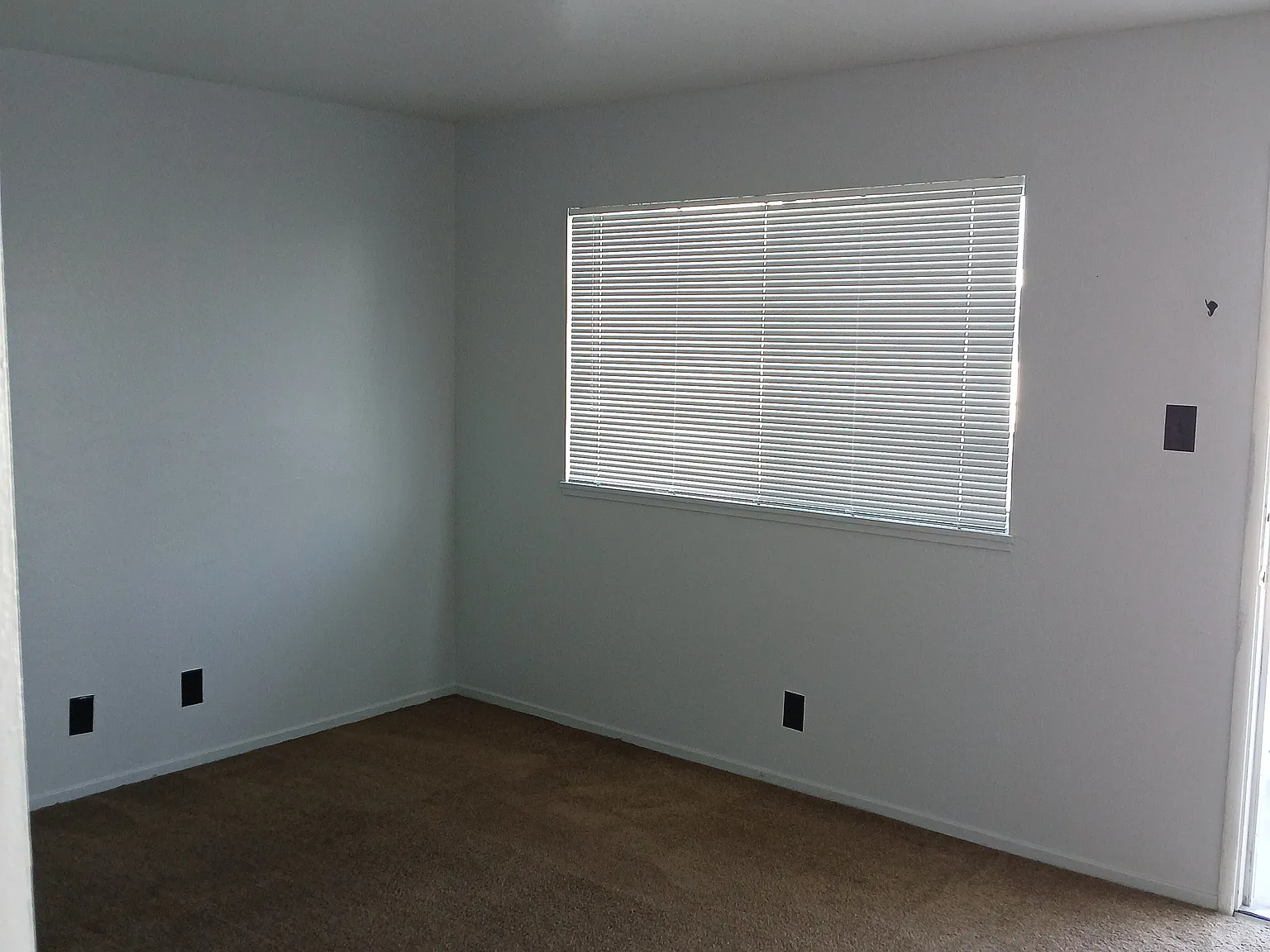 1 bed, 520 sqft, $1,880 — Photo 3