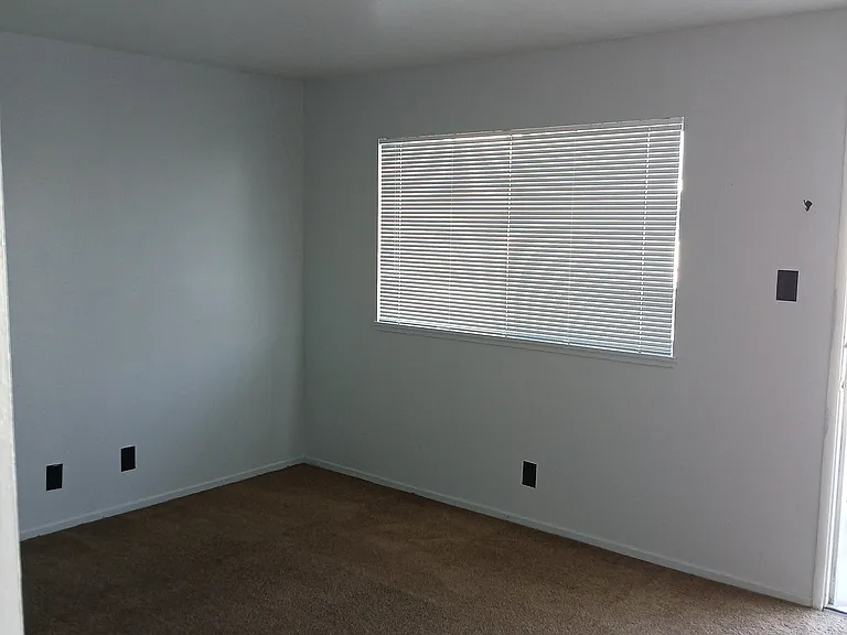 2506 Grove Way #26 — Photo 3