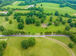 0 Ridgecrest Dr LOT 2, Dickson, TN 37055