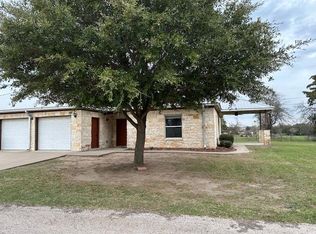 5924 Gholson Rd, Waco, TX 76705
