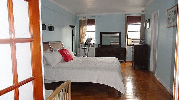 1st image of 90 Park Ter E Unit 6