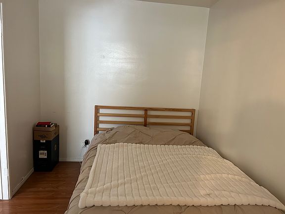 5th image of 9430 Charleville Blvd APT 3