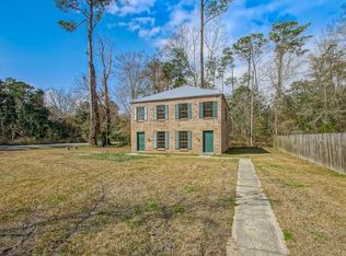 1135 Florida St, Mandeville, LA 70448