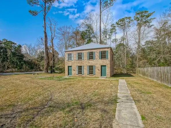 1135 Florida St, Mandeville, LA 70448