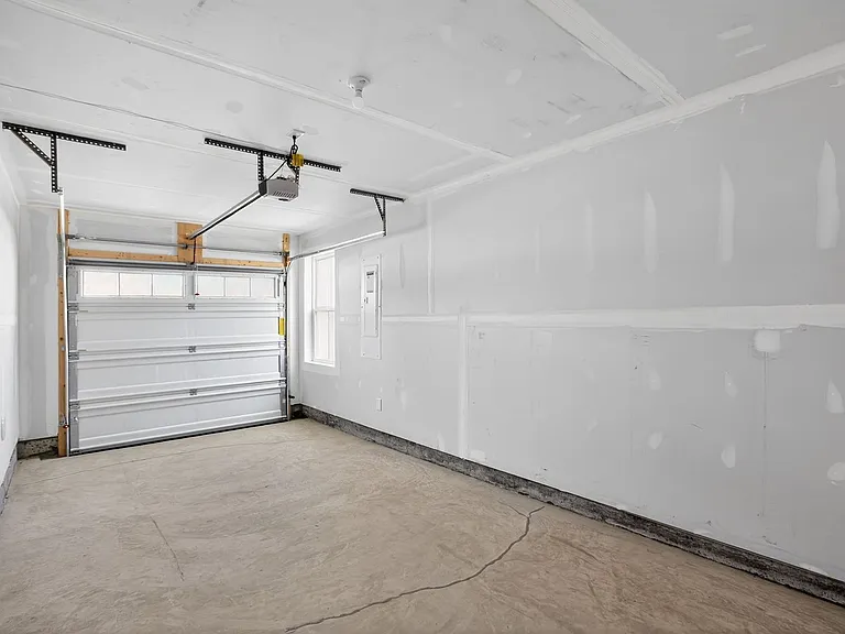 5527 Aberdeen Pl — Photo 16