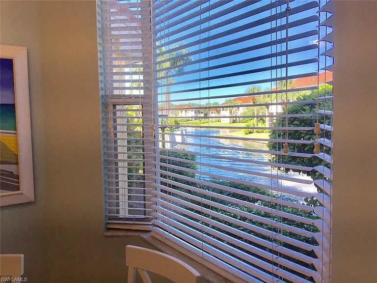 100 Lambiance Cir #1-101 — Photo 9