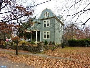 1st image of 7350 Zimmerman Ave