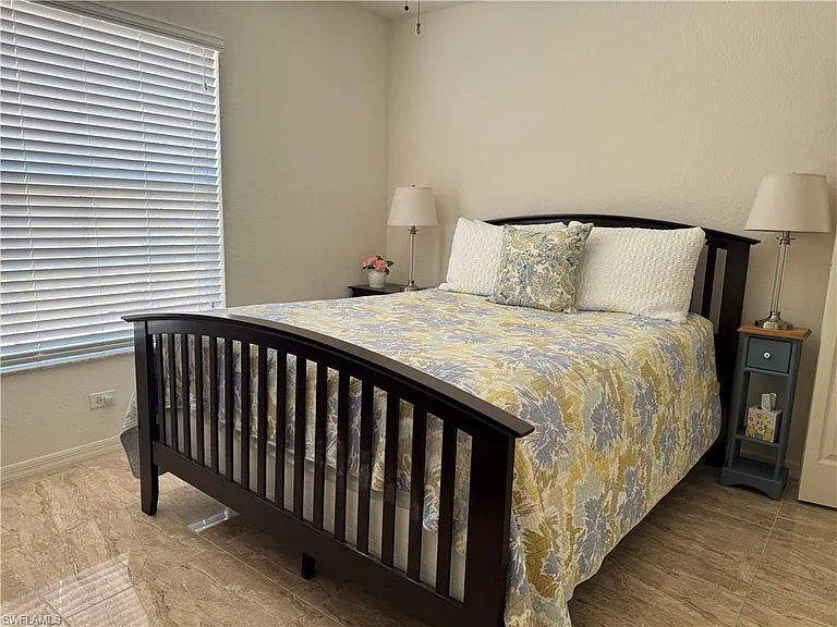 26691 Rosewood Pointe Dr #101 — Photo 12