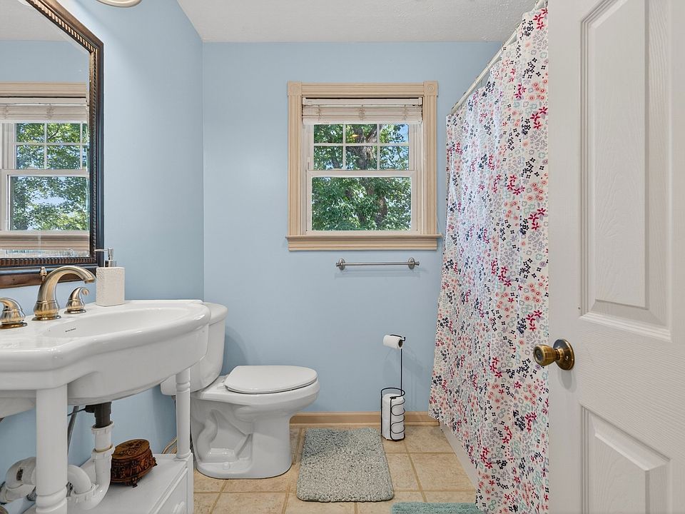 46th image of this home