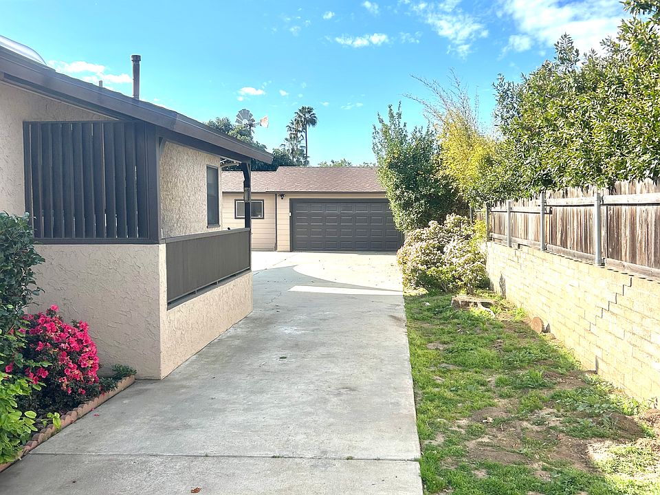 1st image of 4819 Gardena Ave