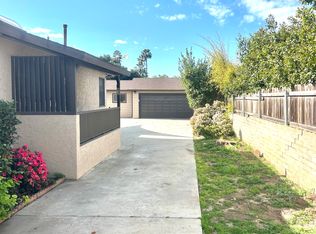 4819 Gardena Ave, San Diego, CA 92110
