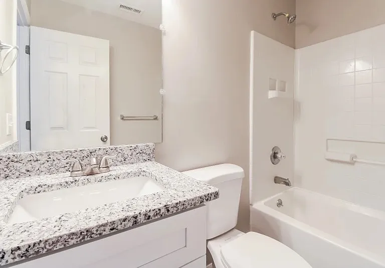 3323 Belfort Ct — Photo 4